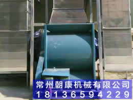 風(fēng)機